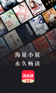 博鱼综合体育app下载截图1